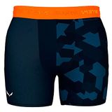 Salewa Cristallo Amr M Boxer Warm heren boxershort
