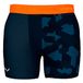 Salewa Cristallo Amr M Boxer Warm heren boxershort