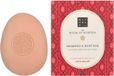 Rituals The Ritual of Ayurveda Shampoo & Body Bar 100g