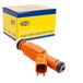 Magneti Marelli 805000000009 injector