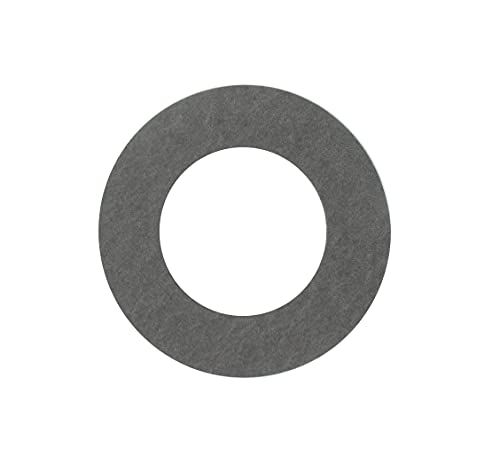 Greenstar 640246 sluitring, verschillende schroeven