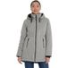 Ragwear Parka femme Dakkota Warm