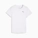 PUMA TAD ESSENTIAL CREW 52717702 r XS