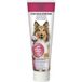TAKE CARE Tandpasta 100 ml