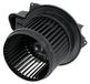 Valeo Interieurventilator 884588