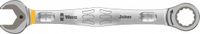 Wera Joker Steek-/ringratelsleutel - 3/4 inch x 246mm