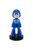 Cable Guys Capcom Mega Man Gaming Accessories Holder & Phone Holder