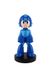 Cable Guys Capcom Mega Man Gaming Accessories Holder & Phone Holder