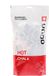 Ocun Hot Chalk Magnesia 250g