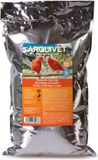 Arquivet Rode Gevogelte Pasta | 300g