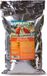 Arquivet Rode Gevogelte Pasta | 300g