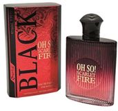Omerta Eau De Parfum / 100 ml / Vrouwen