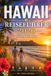 HAWAII Reiseleiter 2026