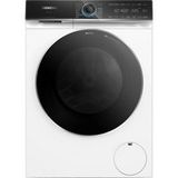 SIEMENS iQ700 - WG66B2AVFG