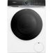 SIEMENS iQ700 - WG66B2AVFG