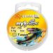 VMC Nylflex C709 vert bobine 10m 5kg