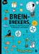 6+ Logisch denken 1 - Breinbrekers 6+ Paperback