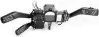 VW Passat B7 GRA (Tempomat) Ensemble complet - MFL / SWA