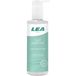 LEA Shave Gel 3-in-1 For Body & Intimate Shaving 250 ml