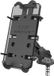 RAM Mount Quick-Grip XL-telefoonhouder met balhoofdpen-bevestiging