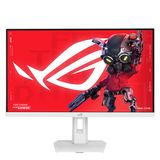 ASUS ROG Strix XG27ACS-W Gen2 (XG27ACSR-W) moniteur d'ordinateur 68,6 cm (27") 2560 x 1440 Pixels Quad HD LCD Blanc