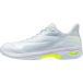 Mizuno Chaussures de tennis femme Wave Exceed