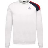 Le Coq Sportif Sweatshirt Le Coq Sportif Tricolore N°2