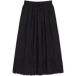 Moodo Jupe L-SC-4922