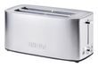 Unold Tom 7 4-slice Toaster 1400W Stainless Steel
