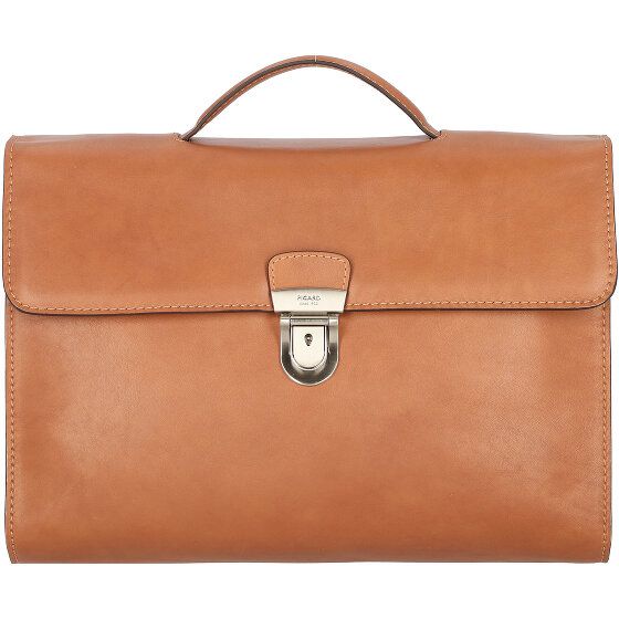 Picard Toscana - 4000794372884