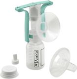 Ameda One Hand Handkolf + Flexishield
