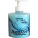 Arbasy Savon à mains à l'eau de mer 500 ml