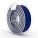 extrudr PLA HS 1.75mm 1kg navy blue