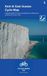 Kent Cycle Map: The High Weald and Kent Downs