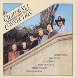 Bluegrass Rounder Records The Bluegrass Album Vol. 3: California...