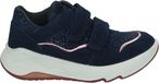 Superfit Chaussures basses 630 Bleu Taille 29