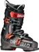 Dalbello Cabrio Mv 120 Chaussures de ski alpin Noir 28.5