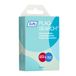 TePe 5x PlaqSearch 10 tabletten