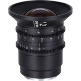 Laowa Venus 12mm T2.9 Zero-D Cine Lens - Canon RF
