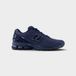 New Balance 1906
