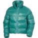 Helly Hansen Jade Donsjack voor dames
