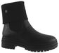 s.Oliver 2183444 Bottes Chelsea Femme