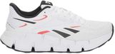 Reebok Zig Dynamica 6 Schoenen Wit EU 42 1/2 Man