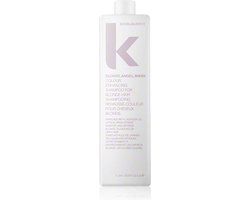 KEVIN.MURPHY Blonde.Angel Wash Shampoo - 1000ml
