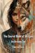 The Secret Book of AR-Cani: An Arcane Tail