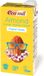 Terpenic Manzanilla Romana 30ml Spray