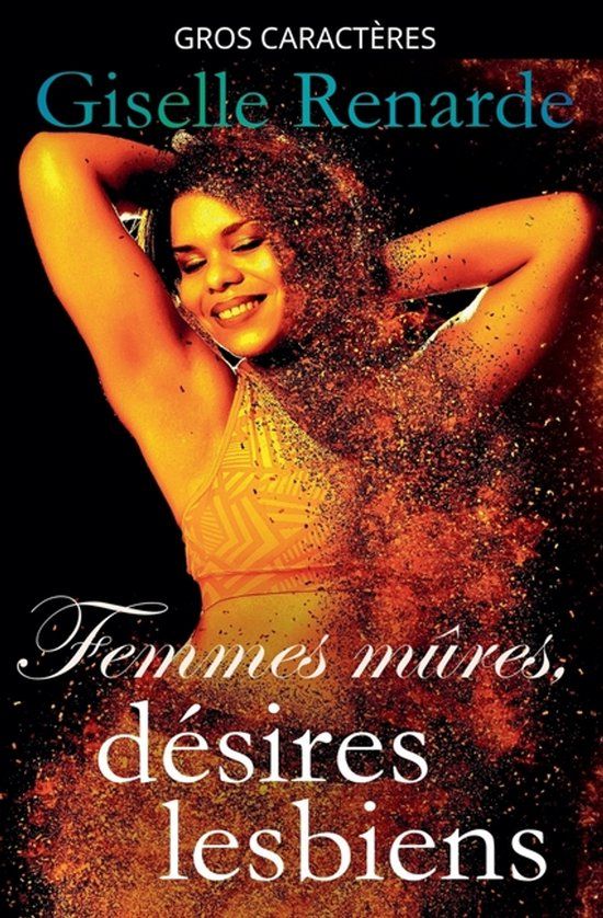 Femmes Libri GmbH Femmes Âgées Érotiques- Femmes mûres, désirs lesbiens