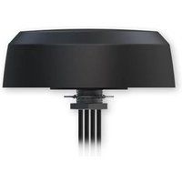TELTONIKA NETWORKS Antenne - mobiel - 4.7 dBi - omnidirectioneel - schroefmontage, monteerbaar op dak - voor Teltonika RUTC50, RUTM50, RUTM51, RUTX50, TRB500, TRM500