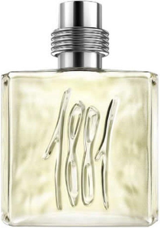 Cerruti Type / 200 ml / Mannen
