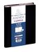 Exacompta Forum Campus dagplanner - 12 x 17 cm - augustus 2024 tot juli 2025 - Zwart